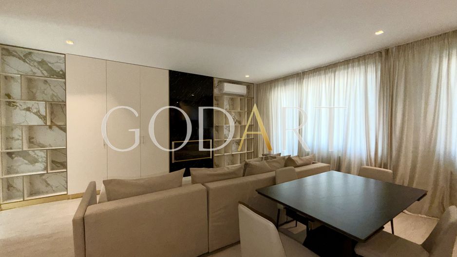 Apartament doua camere | Pipera | Residence 5 - Poză 8