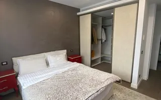 Apartament 2 camere Herăstrău - Poză 17