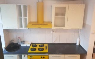 BRASADAS închiriază Studio 9/10 Piata Alba Iulia. - Poză 5