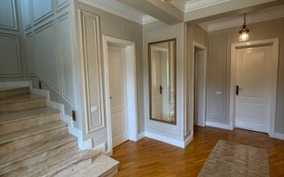 Vilă Lux  Oradea-strada Calimanestilor - Poză 2