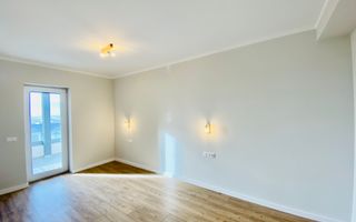 Penthouse pe 2 niveluri I 3 Camere I Balcon I 0% Comision - Poză 7