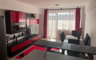 Vand apartament 3 camere, etaj intermediar, lift, 70 mp. - Poză 1