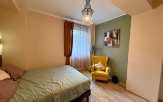 Apartament 3 camere I Herastrau I De vanzare - Poză 6