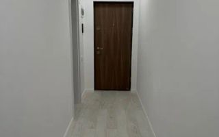 Apartament 2 camere de vânzare | Sibiu, Deventer | decomandat - Poză 6