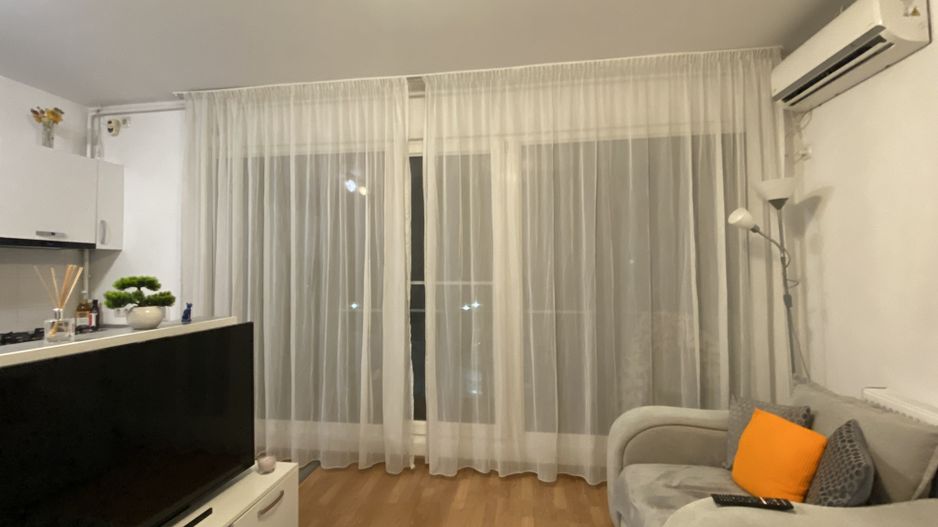 Apartament superb cu 3 camere, Dobroesti, 155.000€, 0% comision cumparator - Poză 3