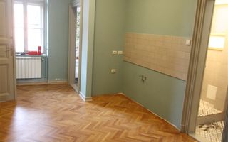 Spatiu de birouri in cladire istorica - Poză 12