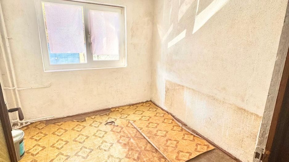 Apartament 3 camere, parter – Tineretului - Poză 5