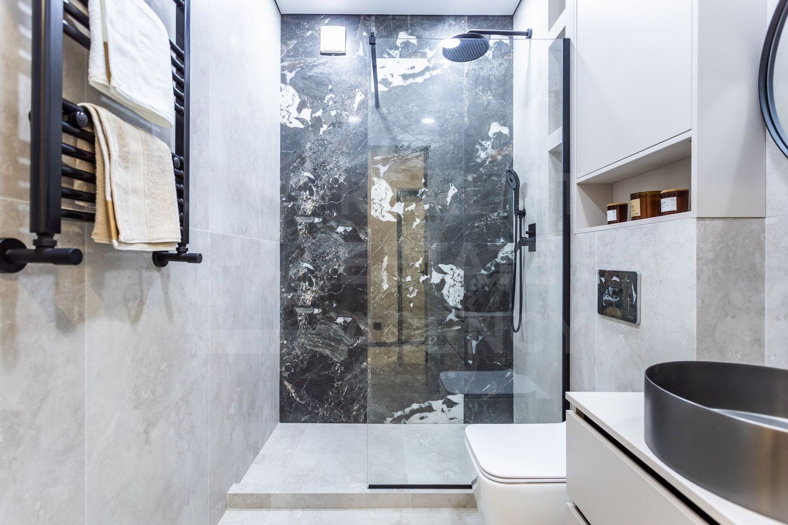 Vânzare, apartament, 2 camere, str. Nicolae Milescu Spătaru, Ciocana - Poză 18