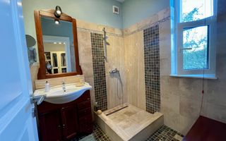 Vila de LUX impresionanta***6 camere// Sisesti_Sector1 - Poză 33