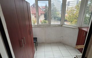 Apartament 4 camere - Sf. Lazăr - Ultracentral și spațios - 700€ - Poză 9