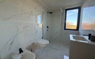 COMISION 0% | Duplex 6 Camere | Mosnita Noua | 160mp | 400mp Teren - Poză 16