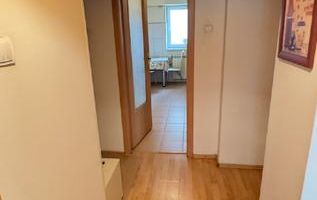 VANZARE  3 CAMERE DECOMANDAT-  Timpuri Noi - Bd. Șincai - Poză 14