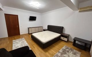 Apartament 4 camere de Inchiriat / Nordului / Herastrau - Poză 4
