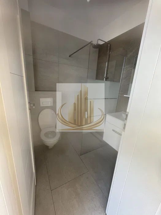Duplex de închiriat în Giroc – 96 mp utili, 4 camere , teren 270 mp - Poză 5