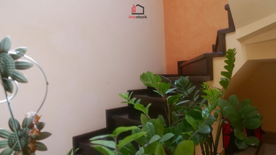 VILA SAG -Comision 0% - Poză 31