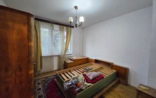 Vânzare, apartament, 3 camere, etaj 3, zona Lacul Tei - Poză 7