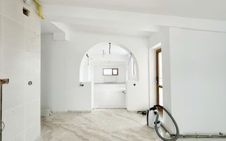 Militari - metrou Pacii 7 minute - Poză 7