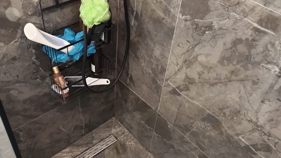 3camdec2bai/mob-util+parcare inclusa/centru Popesti-Leordeni - Poză 11