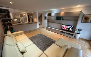 Duplex   Dumbravita - Poză 1