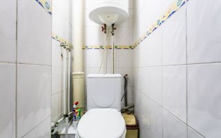 Vânzare, apartament, 2 camere, strada Andrei Doga, Râșcani - Poză 12