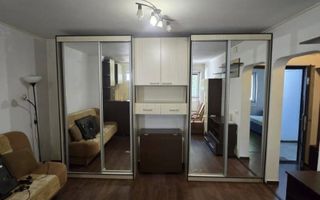 5 minute metrou Apărătorii Patriei - Apartament 2 cam | mutare rapida - Poză 2