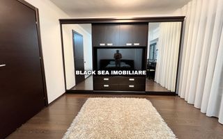 Apartament 2 camere Ultramodern – Zona Dacia, Constanța - Termen Lung - Poză 13