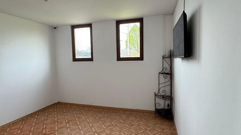 De inchiriat Hala -Negru Voda - Poză 3