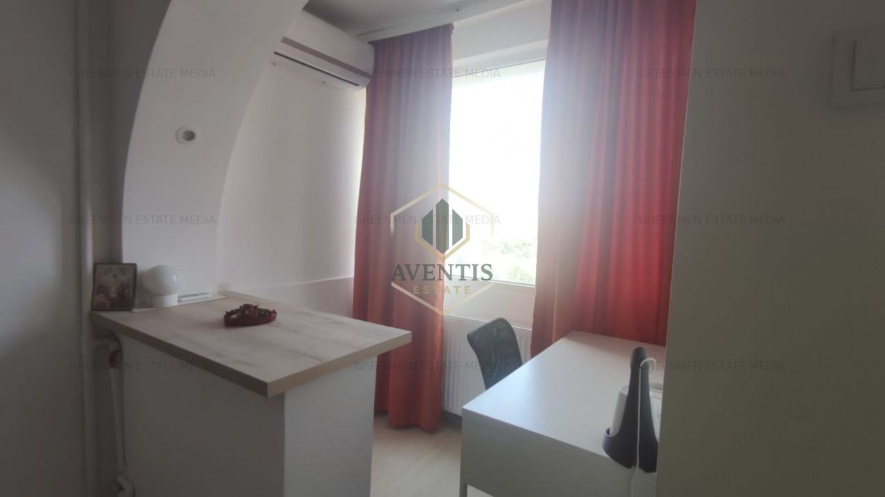 Inchiriere garsoniera semidecomandata, zona Dimitrov - Poză 9