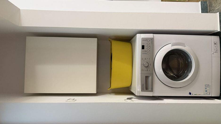 Apartament 2 camere Nerva Traian - Poză 9