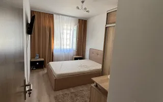 Apartament 2 camere | Tineretului Residence – Chiajna - Poză 25