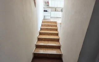 Casă cu destinație multiplă _ curte generoasă- Bălcescu - Poză 12