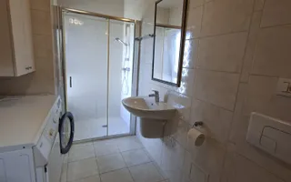 Apartament 3 camere Zona Braytim - Poză 35