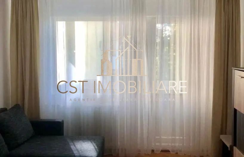 Apartament 2 camere, , etaj 2 Ana Ipatescu,Sagului - Poză 3