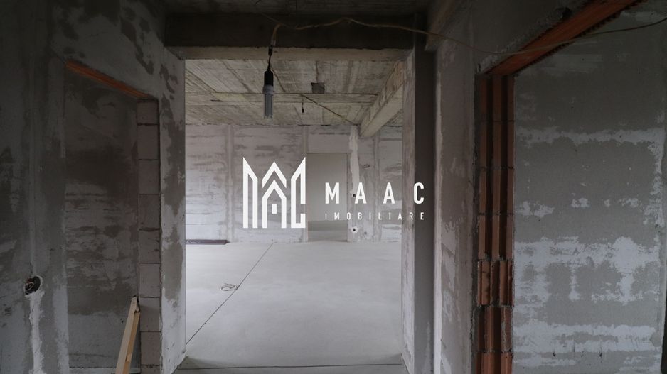 Imobil de inchiriat I 550 mpu I zona centrala - Poză 14