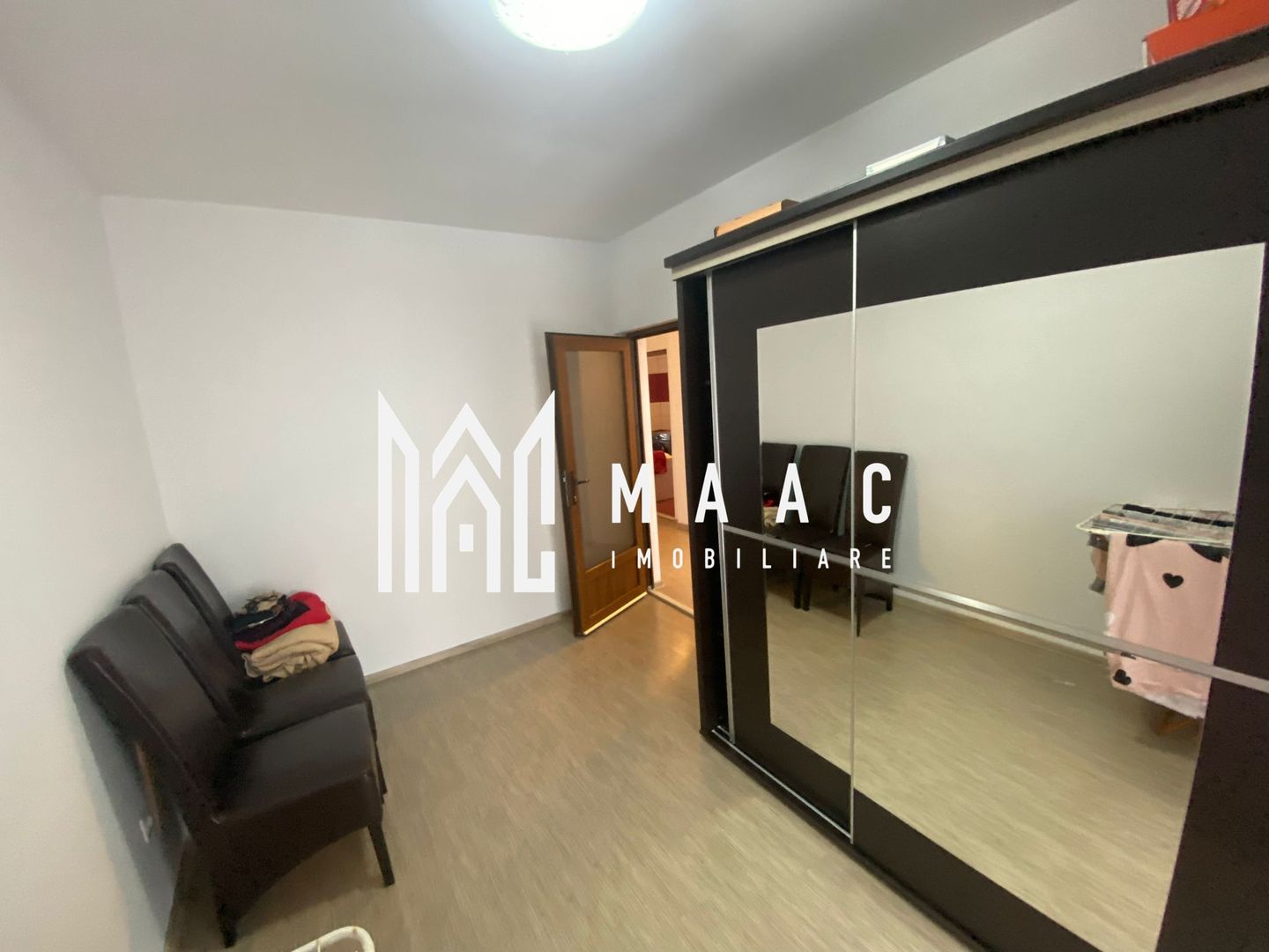 Casa Duplex I Cartierul Arhitectilor I Curte și Terasă I - Poză 9