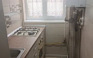 Apartament 3 camere de vânzare - Poză 18