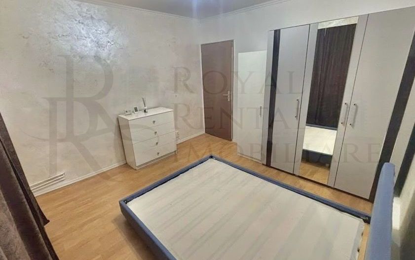 Apartament 3 camere de închiriat | Zorilor | Aproape de UMF - Poză 6