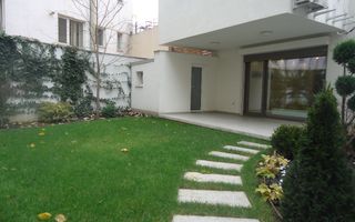 DUPLEX DE LUX CU 2 CAMERE LA INCHIRIERE IN ZONA VICTORIEI - Poză 10