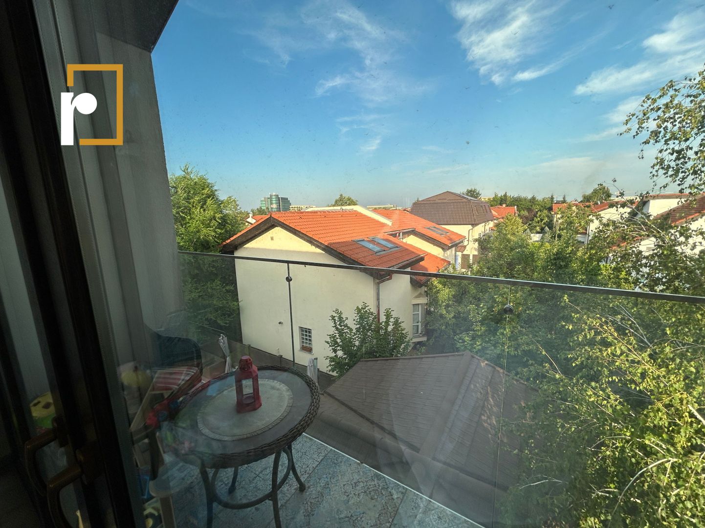 VILA INDIVIDUALA | PIPERA - Poză 25