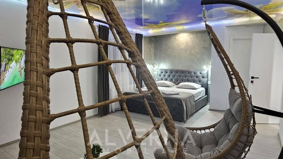 Oportunitate de investitie in Turism | Pensiune - 224mp | Iasi - Poză 5