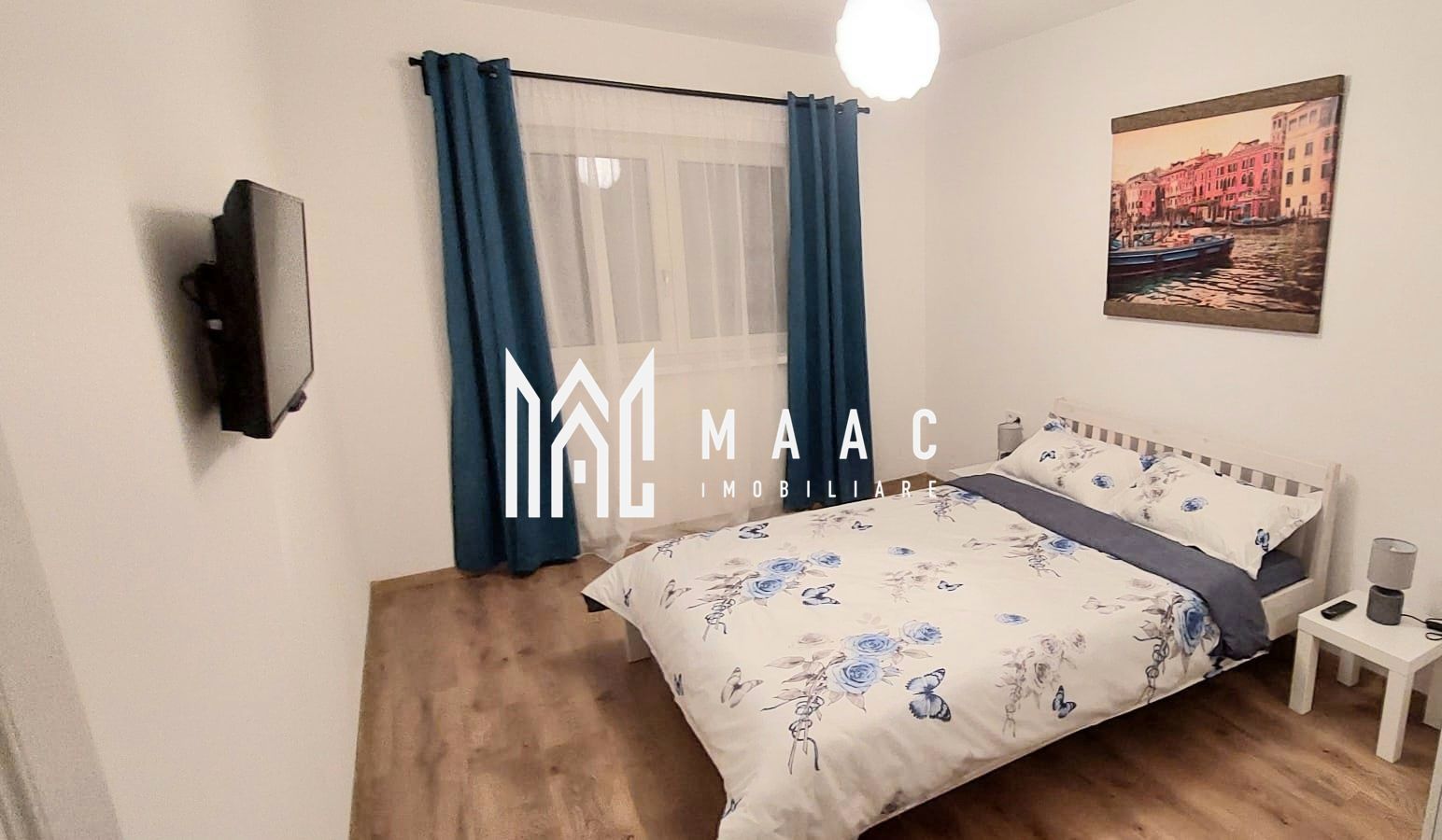 Casa 4 Camere | 135 MPU | Zona Triajului - Poză 6