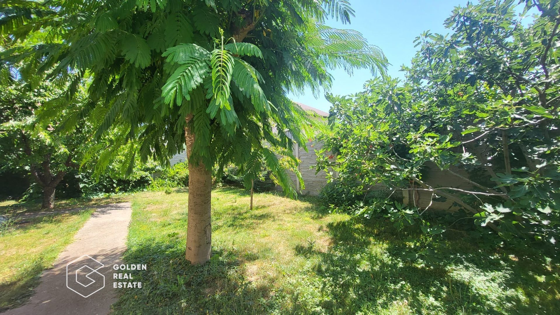 Casa individuala + locuinta secundara de vanzare in Giroc - Poză 12