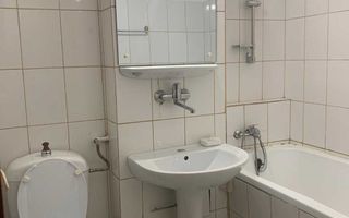 Apartament cu 1 camera decomandat, langa UMF, pe Observatorului! - Poză 8