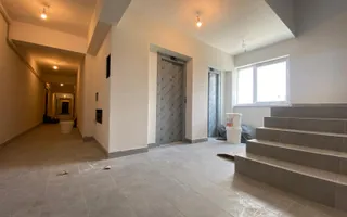 Apartament nou***//3 camere //Zona Berceni //Mutare Imediată - Poză 16
