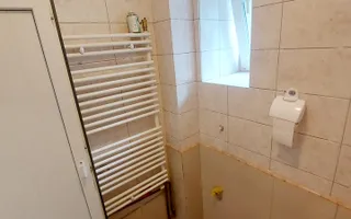 Închiriere spațiu comercial – Zona Centrală – 77 mp - Poză 12