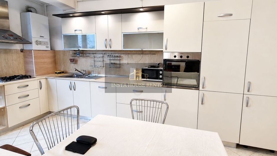 ♦️Apartament 3 camere Fantana Miorita / Parcare&Boxa♦️ - Poză 8
