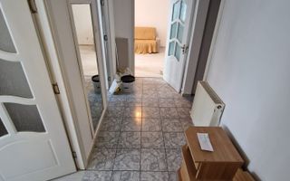 2 Camere Decomandat-mobilat/utilat- Zona Alexandru cel Bun-Familial - Poză 7