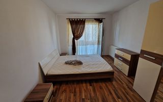 Apartament 2 camere, 54 mp utili, finisat, Floresti Sesul de Sus - Poză 3