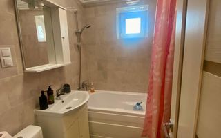 Chirie/Apartament 1 Camera-Bloc nou+Loc de parcare /Tatarasi-Aurel Vlaicu! - Poză 3