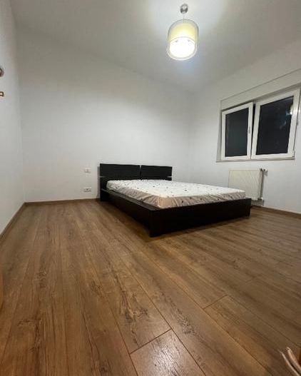 Torontalului-Aradului | 2 camere | 55 mp utili | Parcare subterană - Poză 5